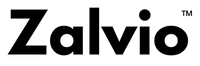 Zalvio
